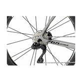 765 Optimum True Blood Satin 105 DI2